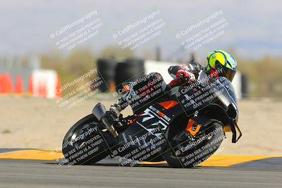 media/Mar-20-2023-Moto Forza (Mon) [[d0bbc59e78]]/1-A Group (Green)/Session 3 (Turn 16)/